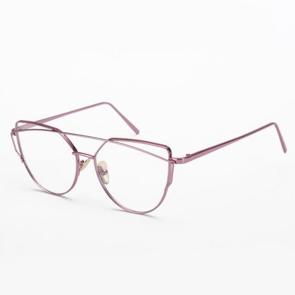 Vintage Shades from Hansberries.com - Picture 2 of 8